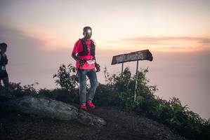 BIB: 
                            <button type="button" onclick="openModal(26360655)" class="btn btn-primary btn-sm float-right btn-popup" data-toggle="modal" data-target=".modal-high-quality">
                        <i class="fas fa-shopping-cart"></i> Add to Cart
                    </button>
                                            <button type="button" onclick="isThisMe(26360655, true)" class="btn btn-success btn-sm float-right btn-popup btn-isme hidden" data-toggle="tooltip" data-placement="bottom" title="นี่คือรูปของคุณใช่ไหม คลิกที่นี่เพื่อเอาเข้าอัลบั้ม">
                        <i class="fas fa-plus"></i> Add to album
                    </button>
                    <button type="button" onclick="isThisMe(26360655, false)" class="btn btn-warning btn-sm float-right btn-popup btn-isnotme hidden">
                        <i class="fas fa-ban"></i> Remove from album
                    </button>